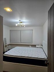 Fook Hai Building (D1), Apartment #513134251